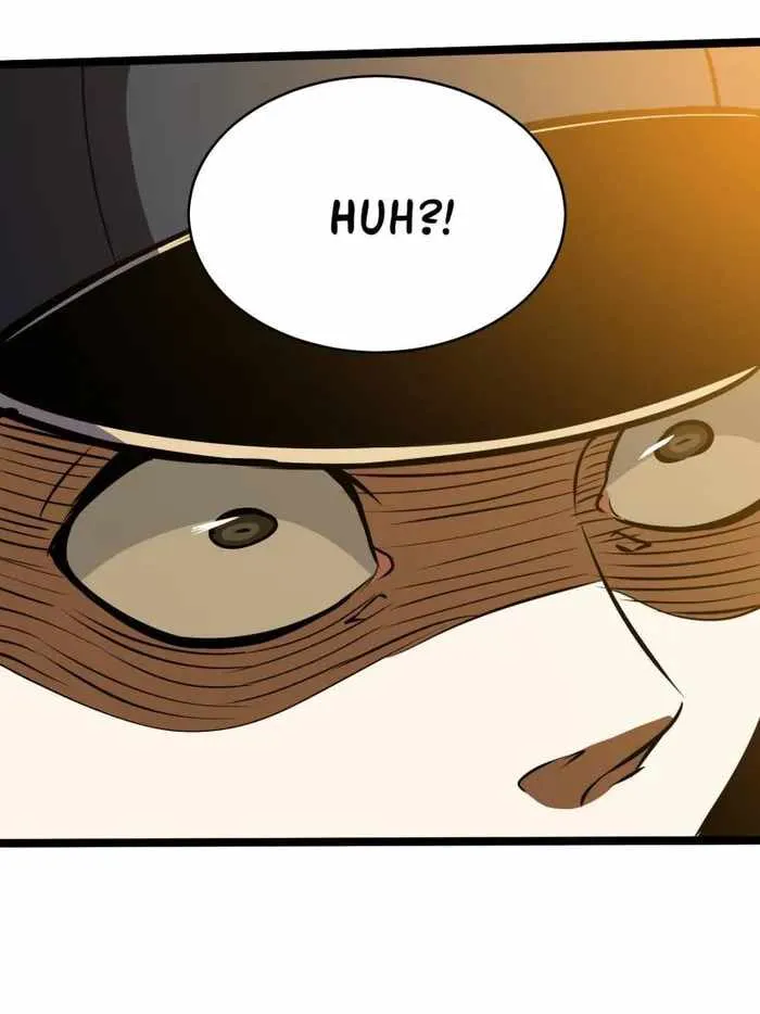 Chapter 30 — page 29