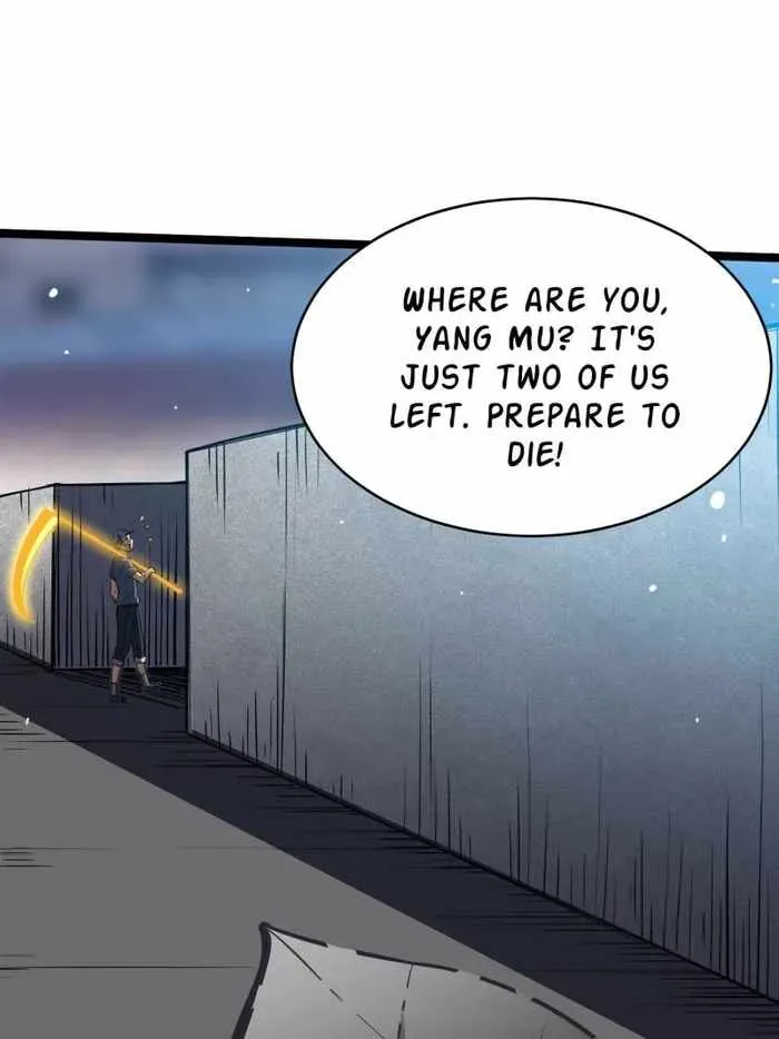 Chapter 30 — page 3