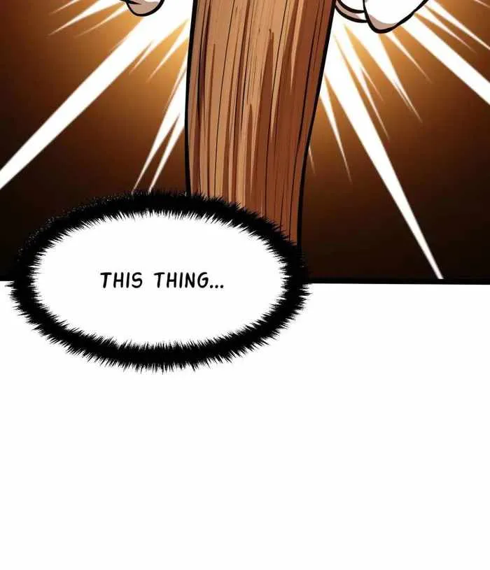 Chapter 30 — page 31