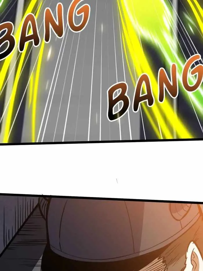 Chapter 30 — page 38