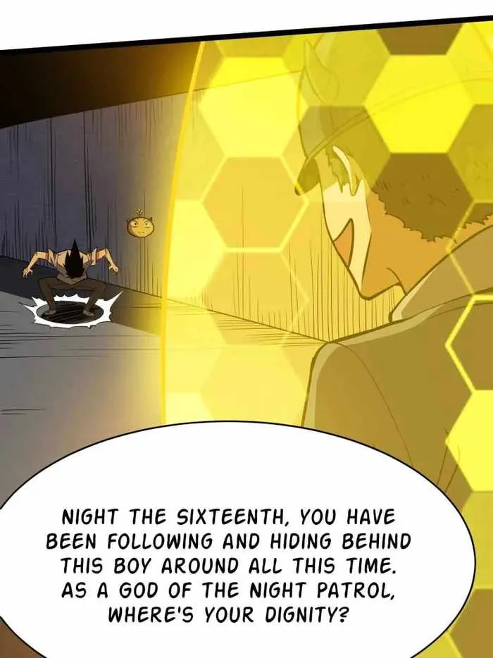 Chapter 30 — page 42