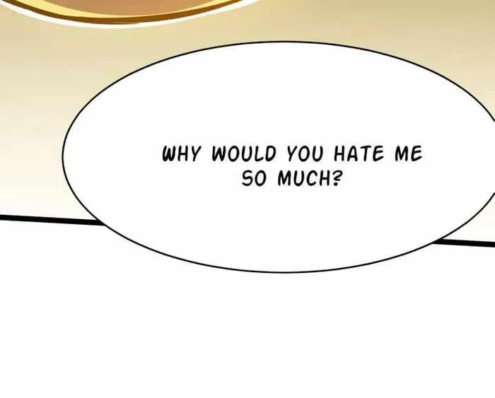 Chapter 30 — page 44