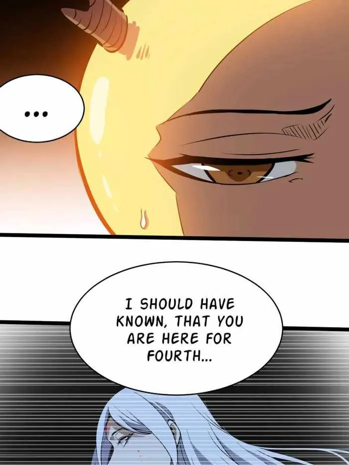 Chapter 30 — page 48