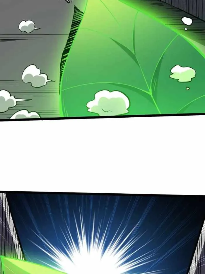 Chapter 30 — page 5