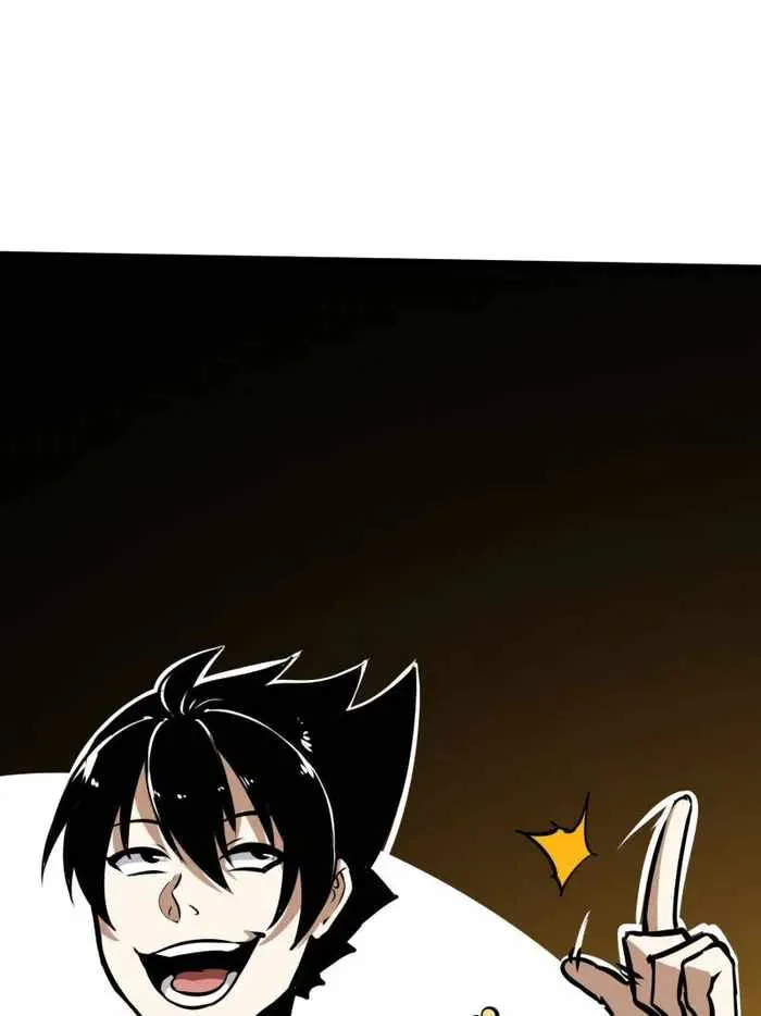 Chapter 30 — page 50