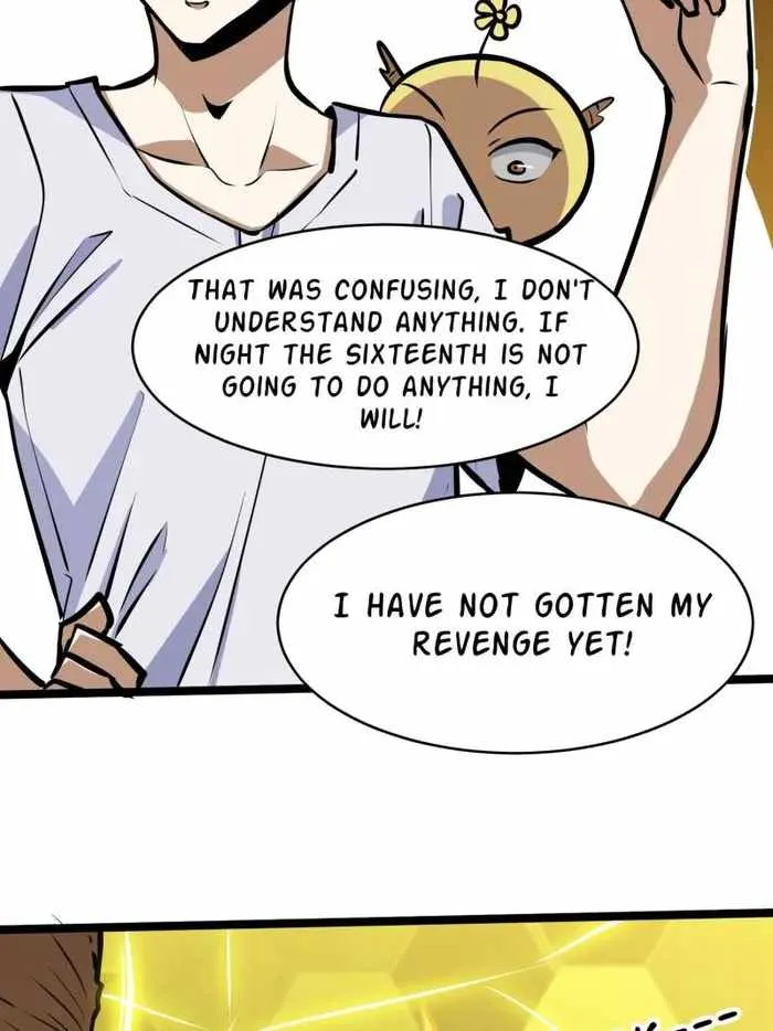 Chapter 30 — page 51