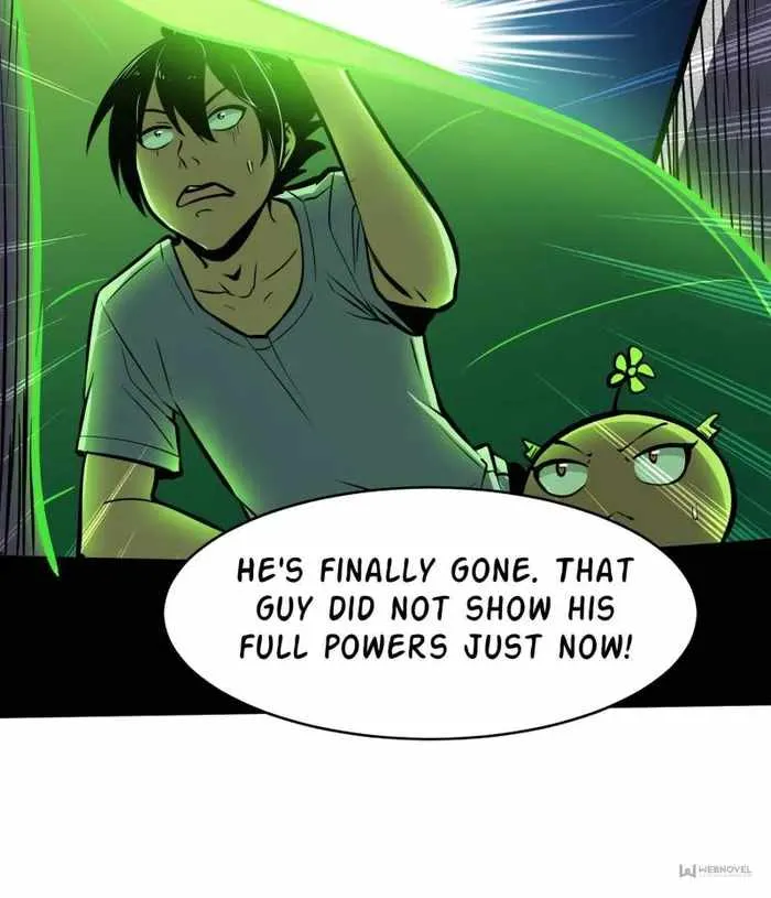 Chapter 30 — page 6
