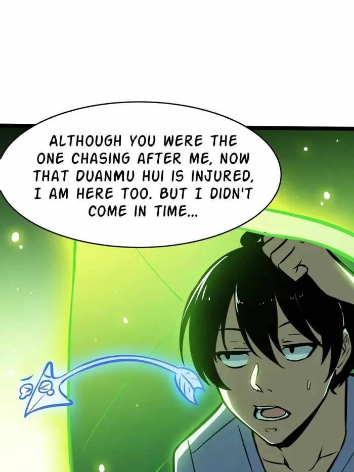 Chapter 30 — page 7