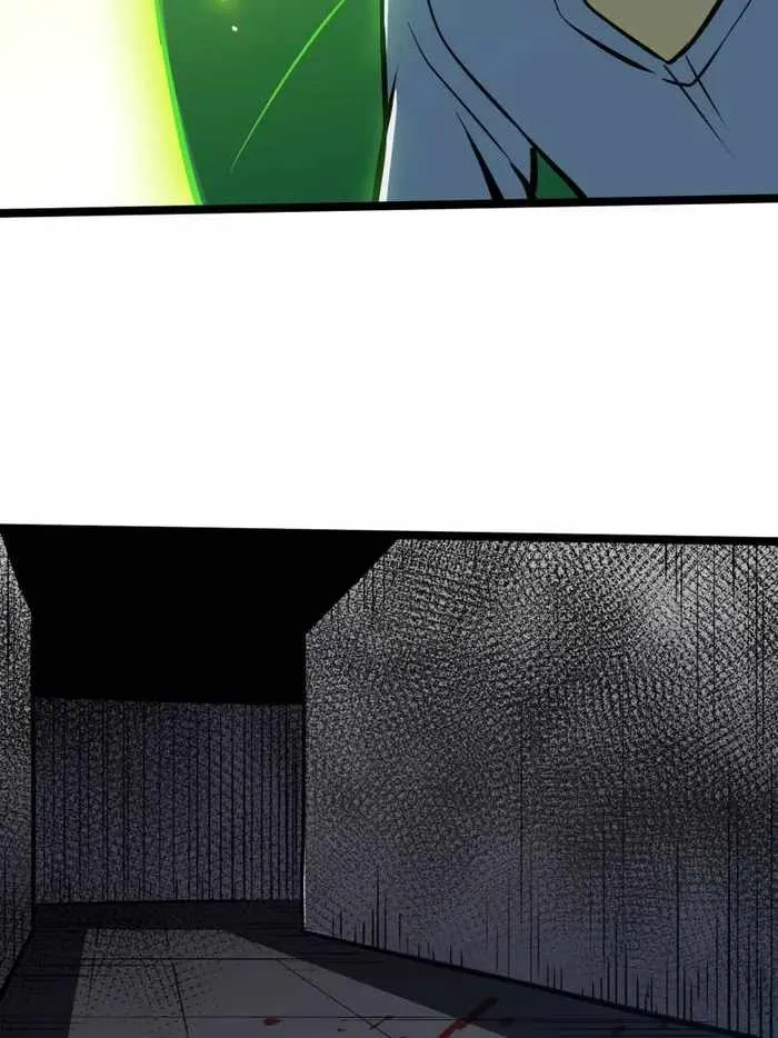 Chapter 30 — page 8