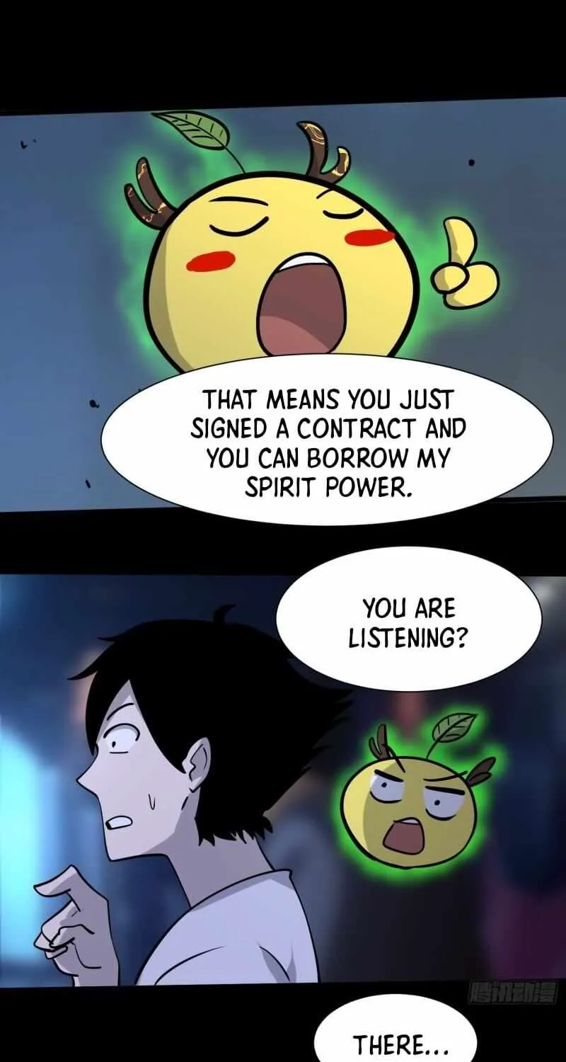 Chapter 4 — page 10
