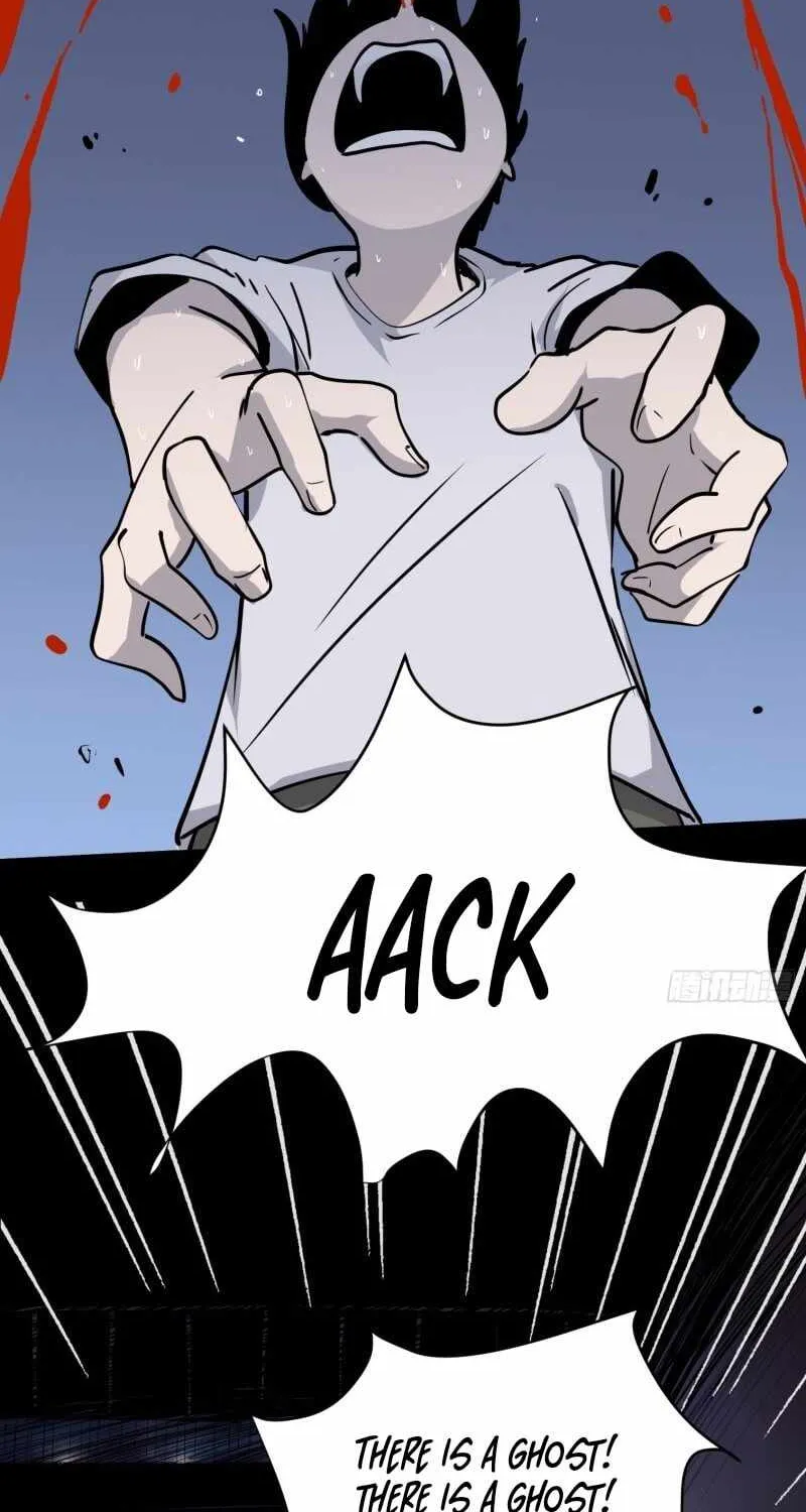 Chapter 4 — page 15