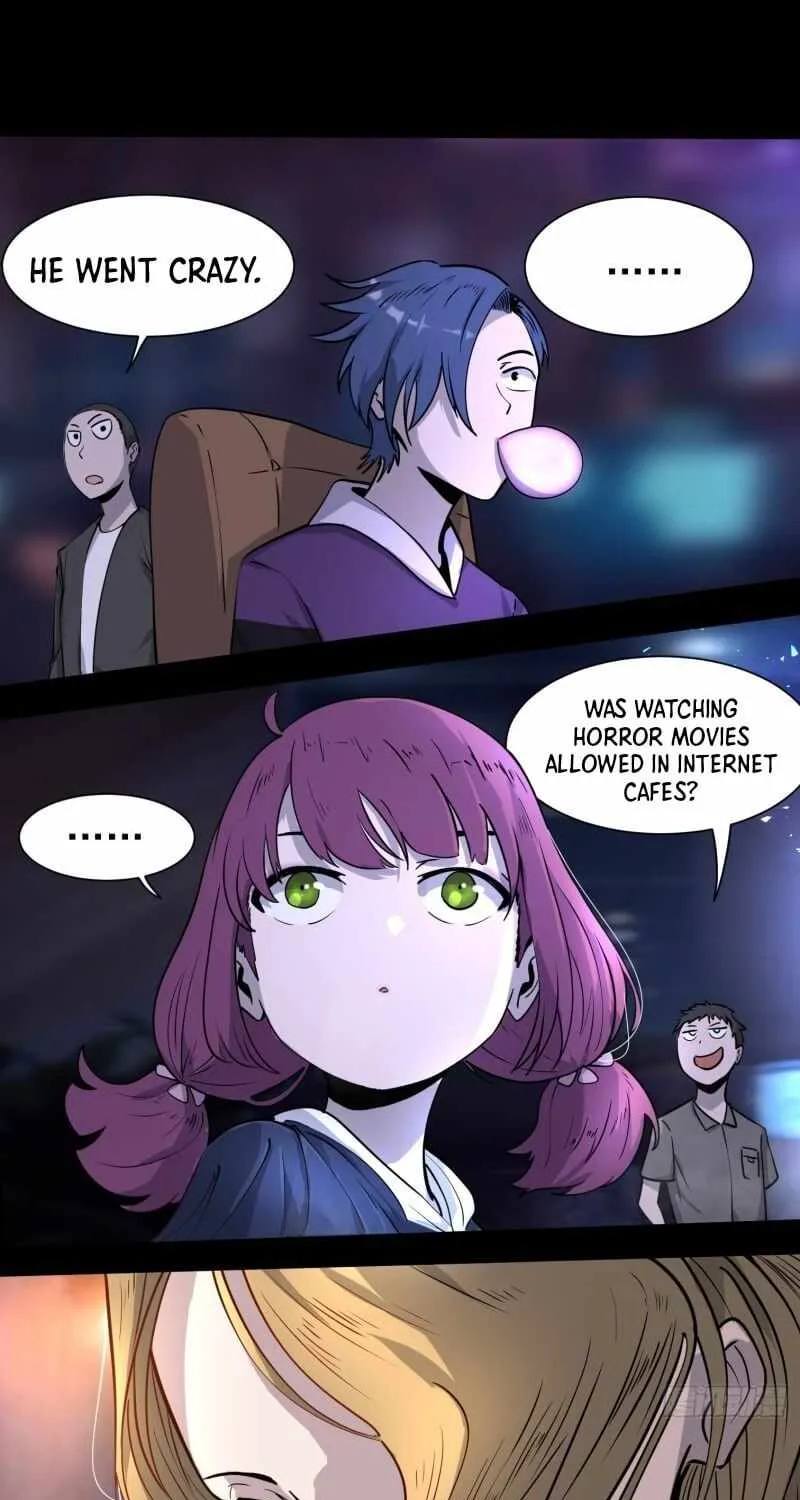 Chapter 4 — page 17