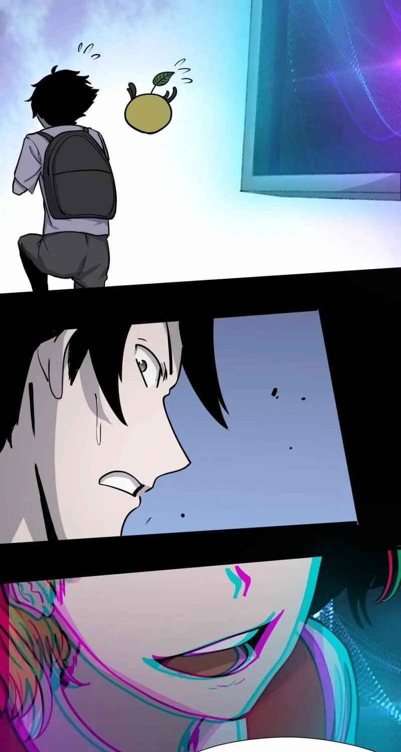 Chapter 4 — page 21
