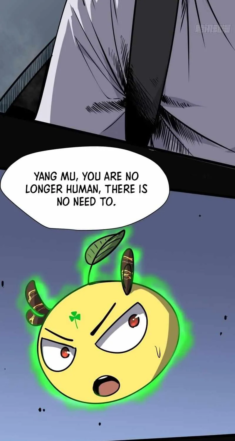 Chapter 4 — page 23