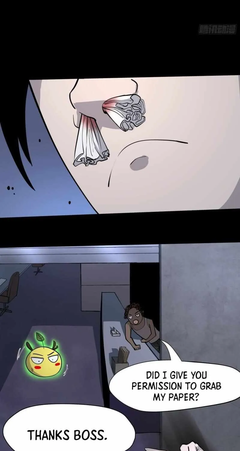 Chapter 4 — page 27
