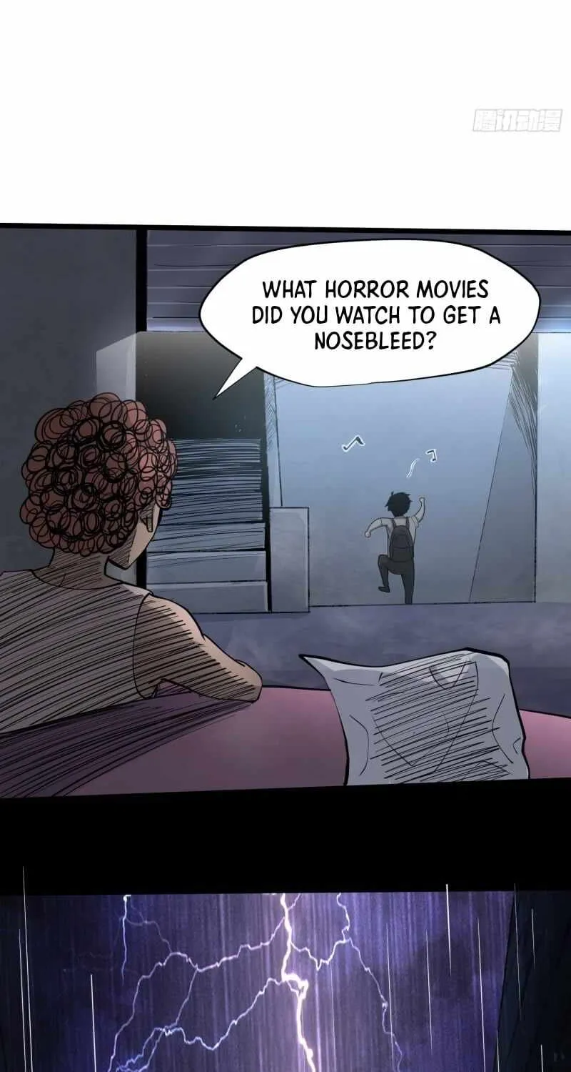 Chapter 4 — page 30