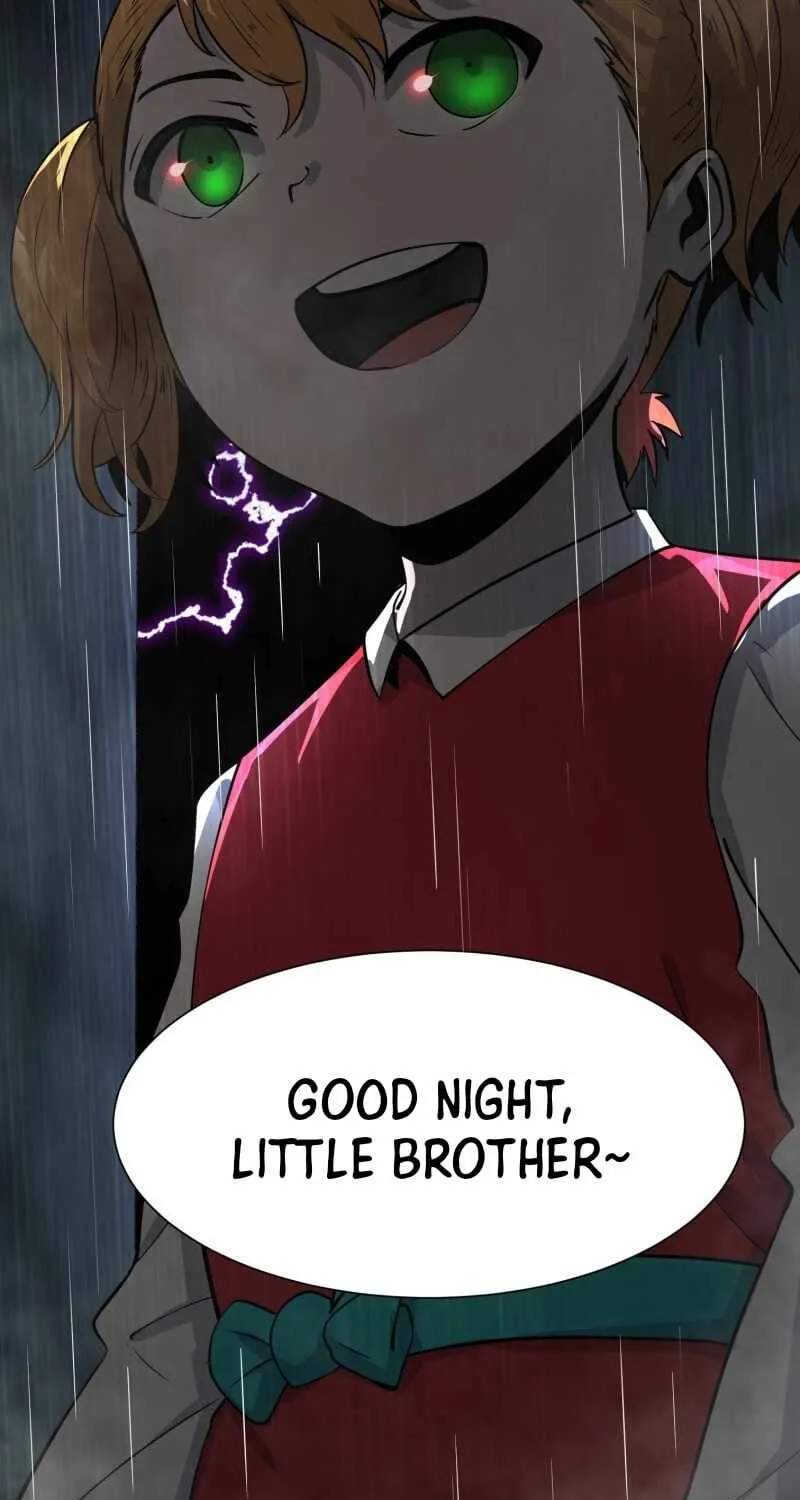 Chapter 4 — page 33