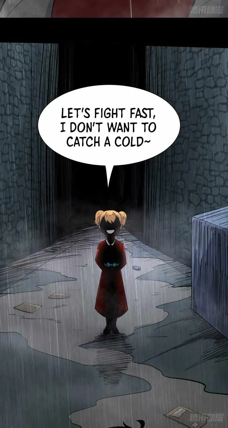 Chapter 4 — page 34