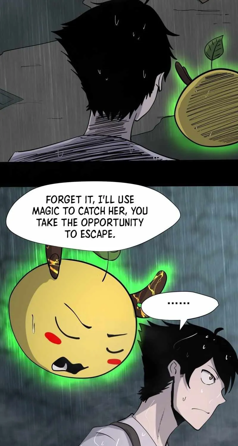 Chapter 4 — page 35