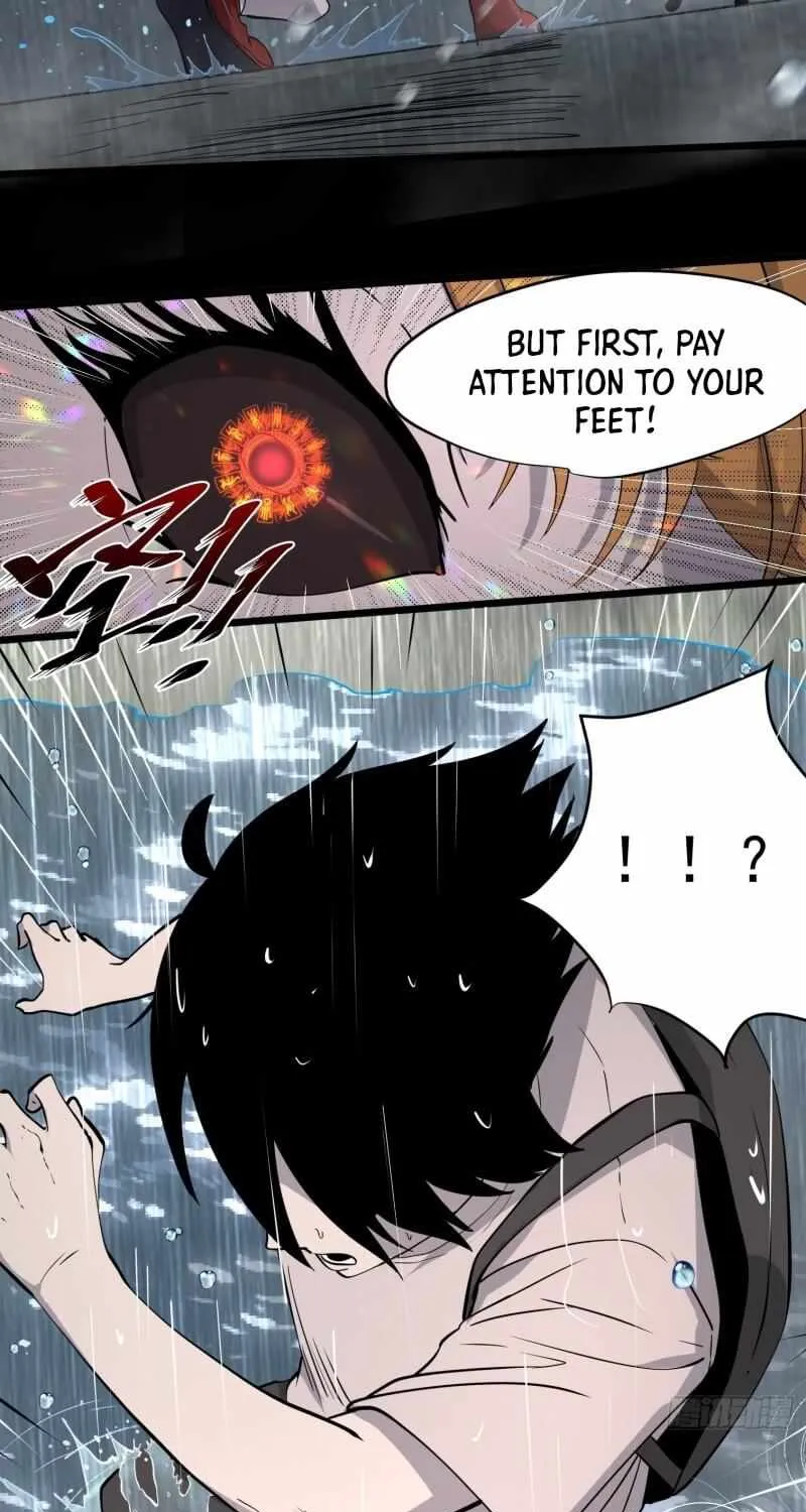Chapter 4 — page 44