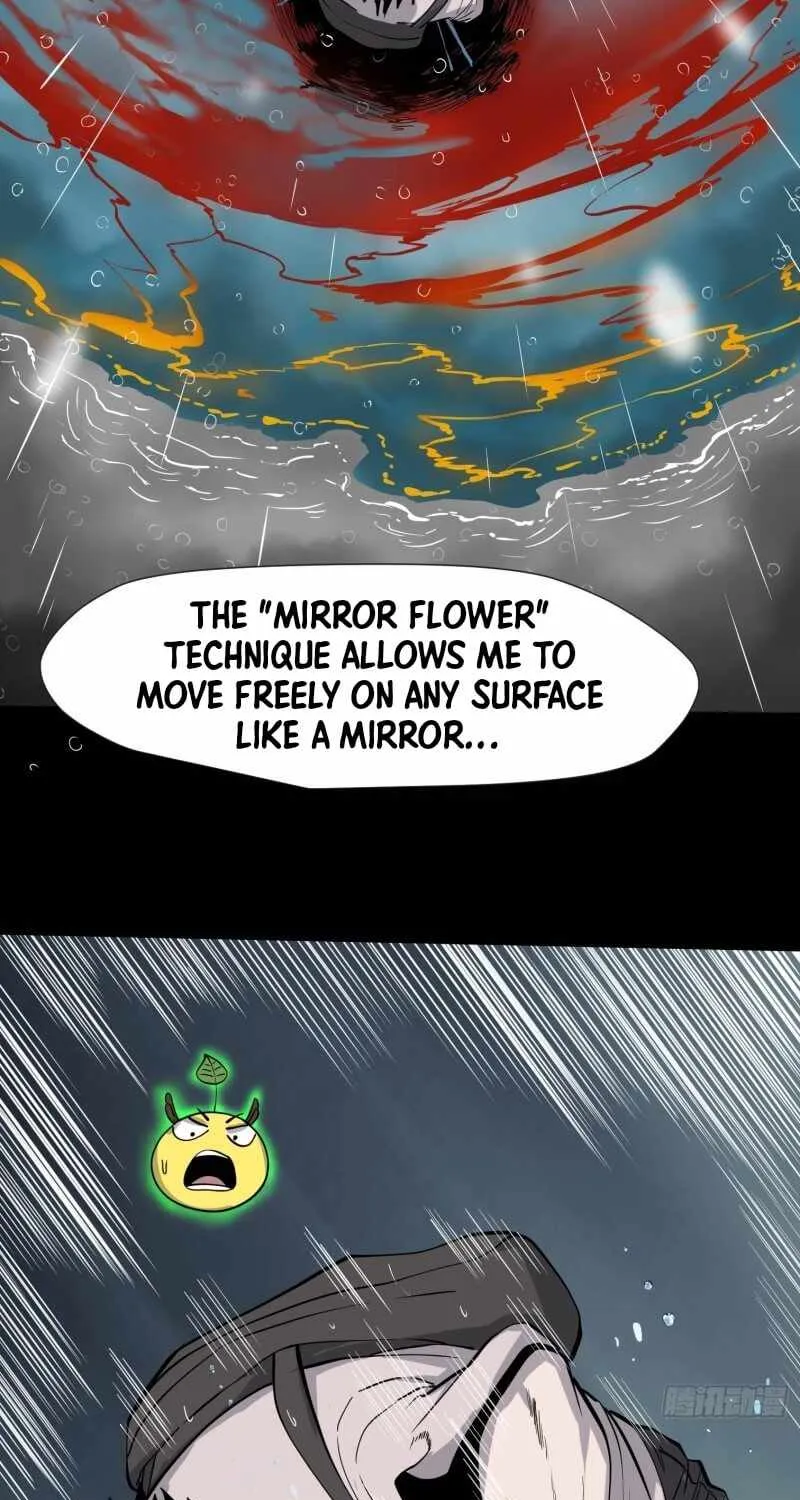 Chapter 4 — page 47