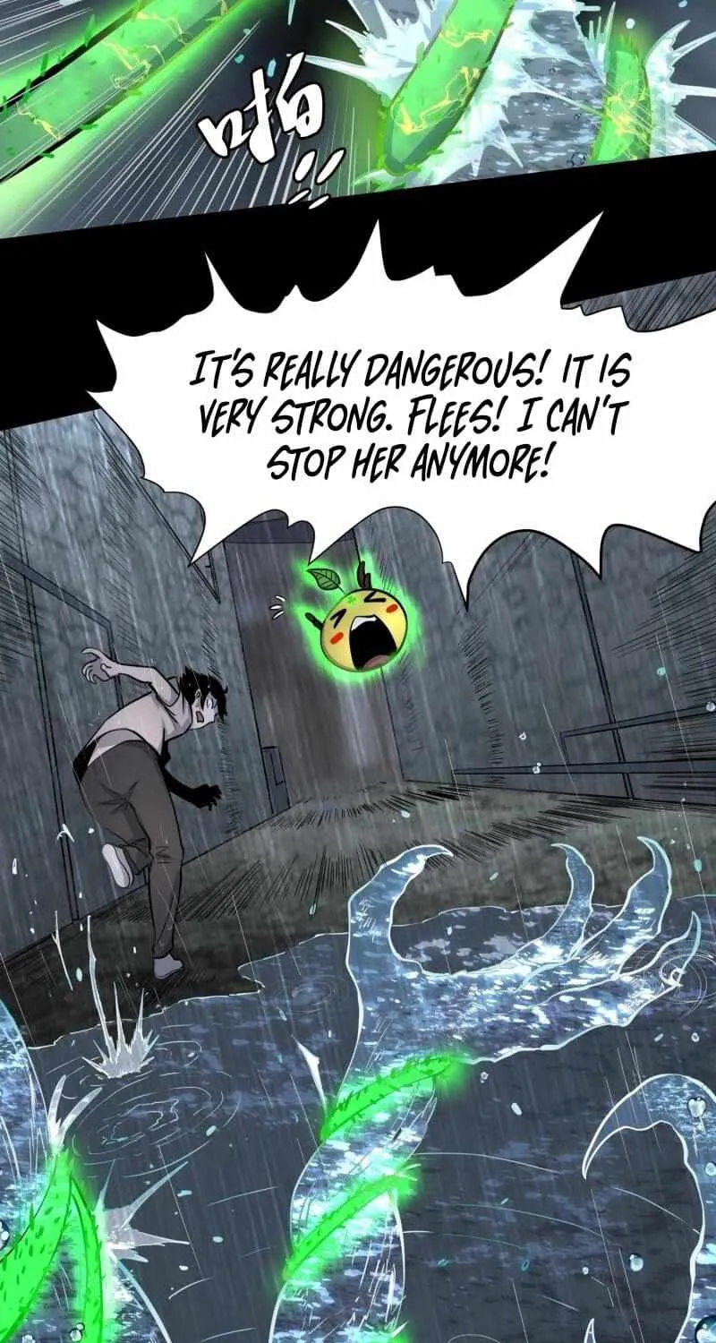 Chapter 4 — page 50