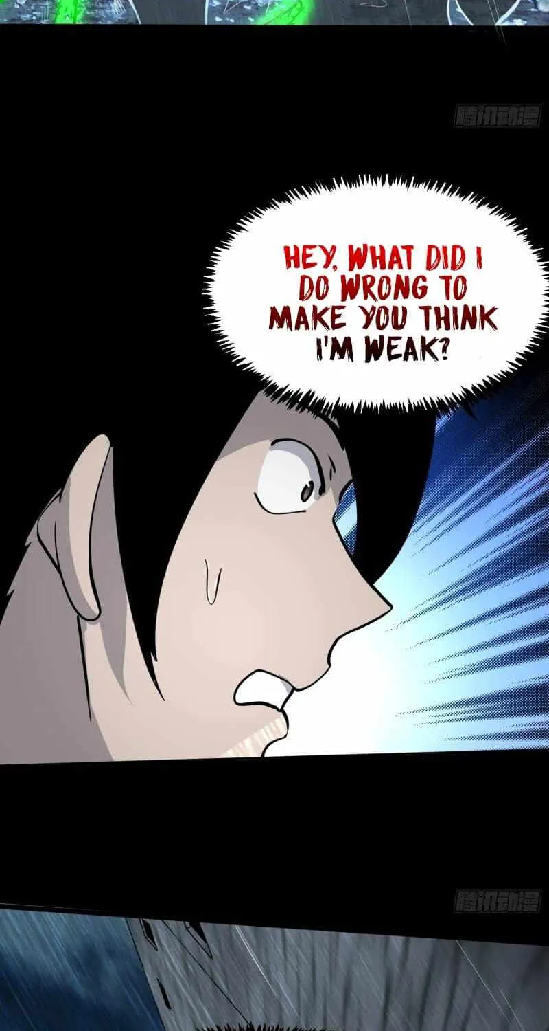 Chapter 4 — page 51