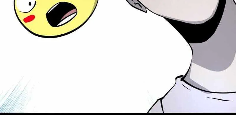 Chapter 4 — page 54