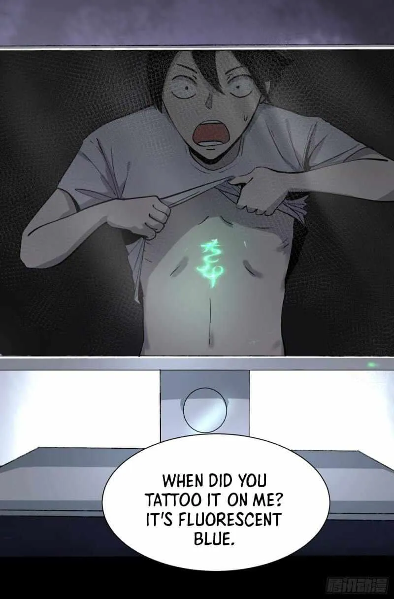 Chapter 4 — page 9