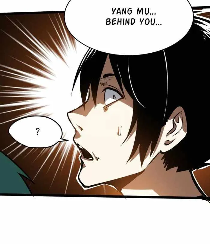 Chapter 31 — page 13