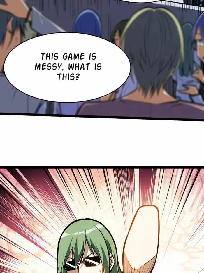 Chapter 31 — page 2