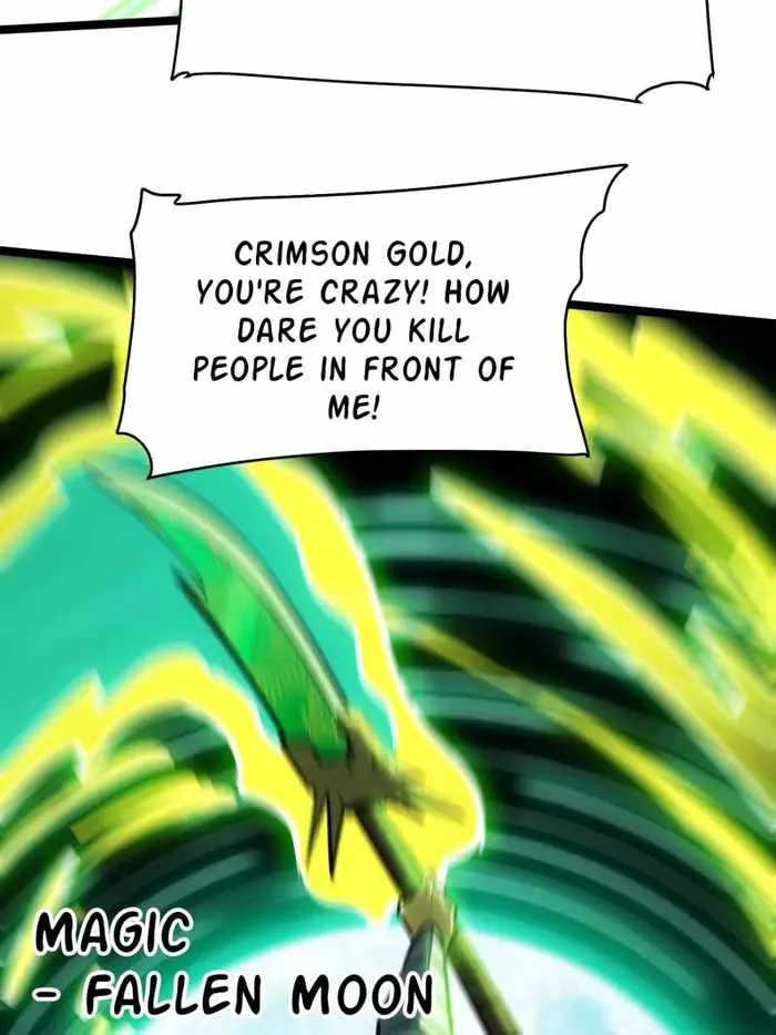 Chapter 31 — page 28