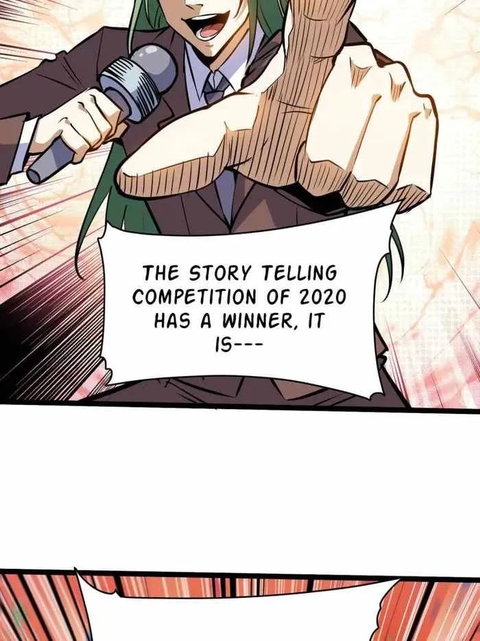 Chapter 31 — page 3