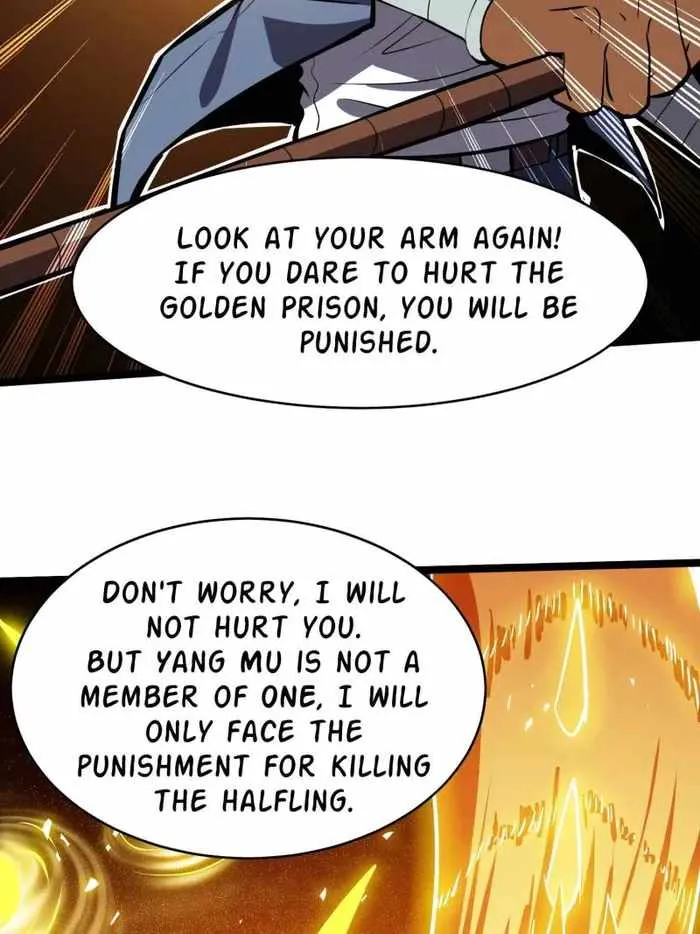 Chapter 31 — page 36