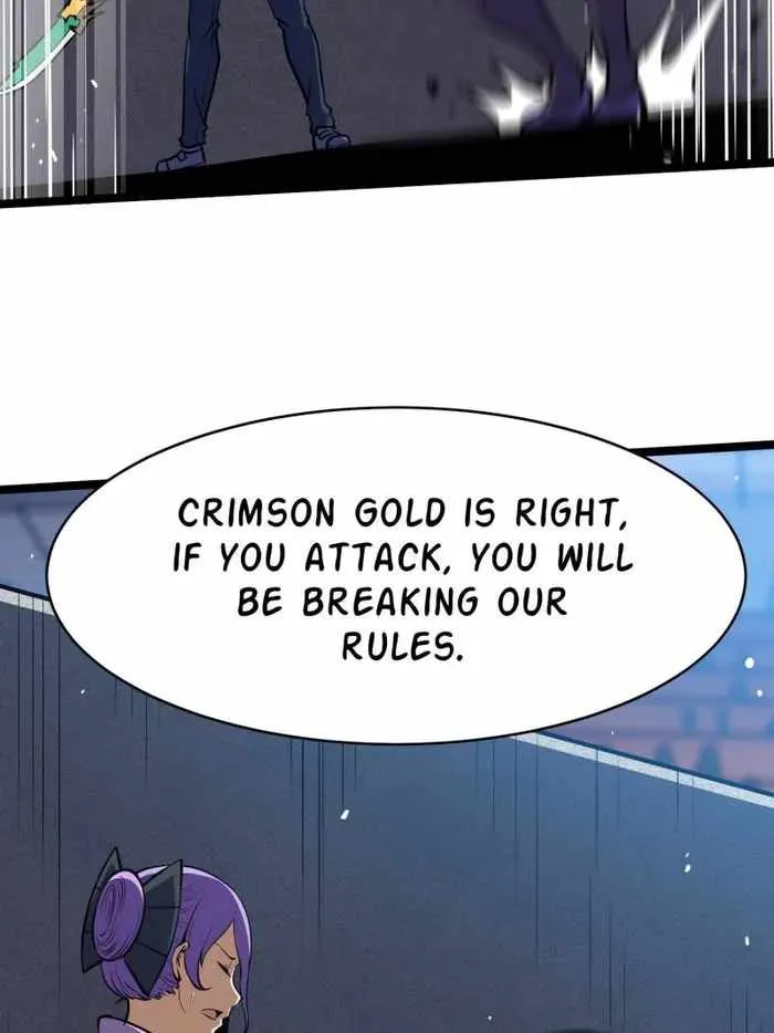 Chapter 31 — page 39