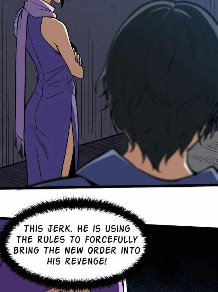 Chapter 31 — page 40