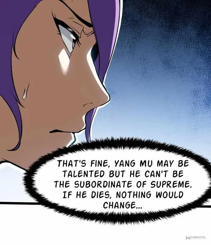 Chapter 31 — page 41