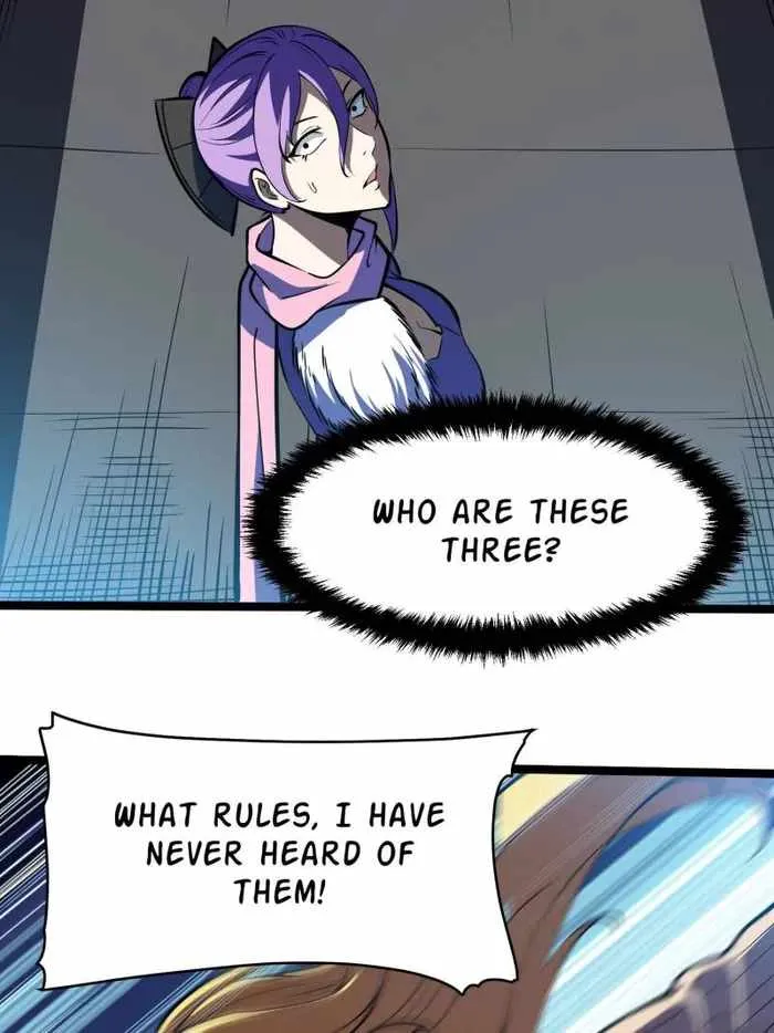 Chapter 31 — page 48