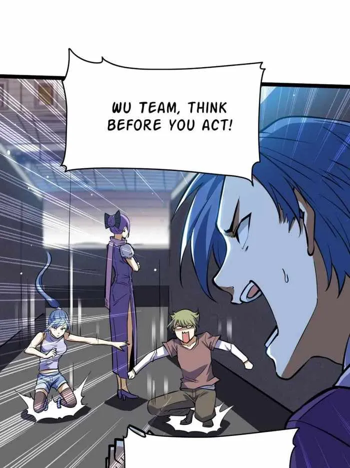 Chapter 31 — page 50
