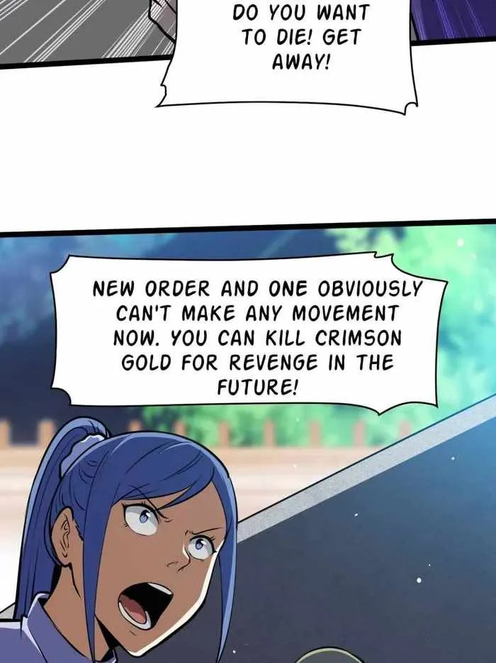 Chapter 31 — page 51