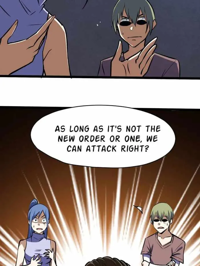 Chapter 31 — page 52