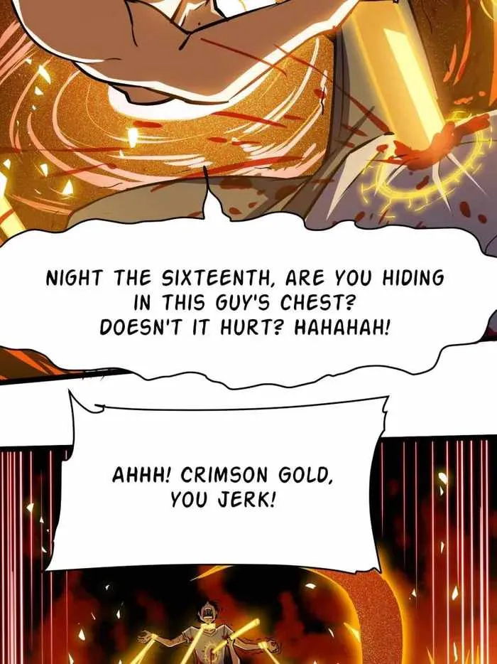 Chapter 31 — page 60