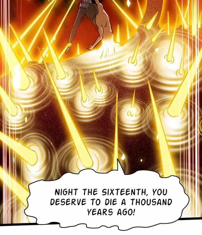 Chapter 31 — page 61