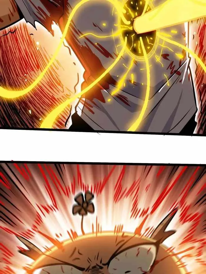 Chapter 31 — page 64