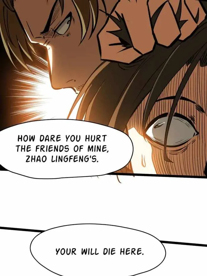 Chapter 31 — page 68