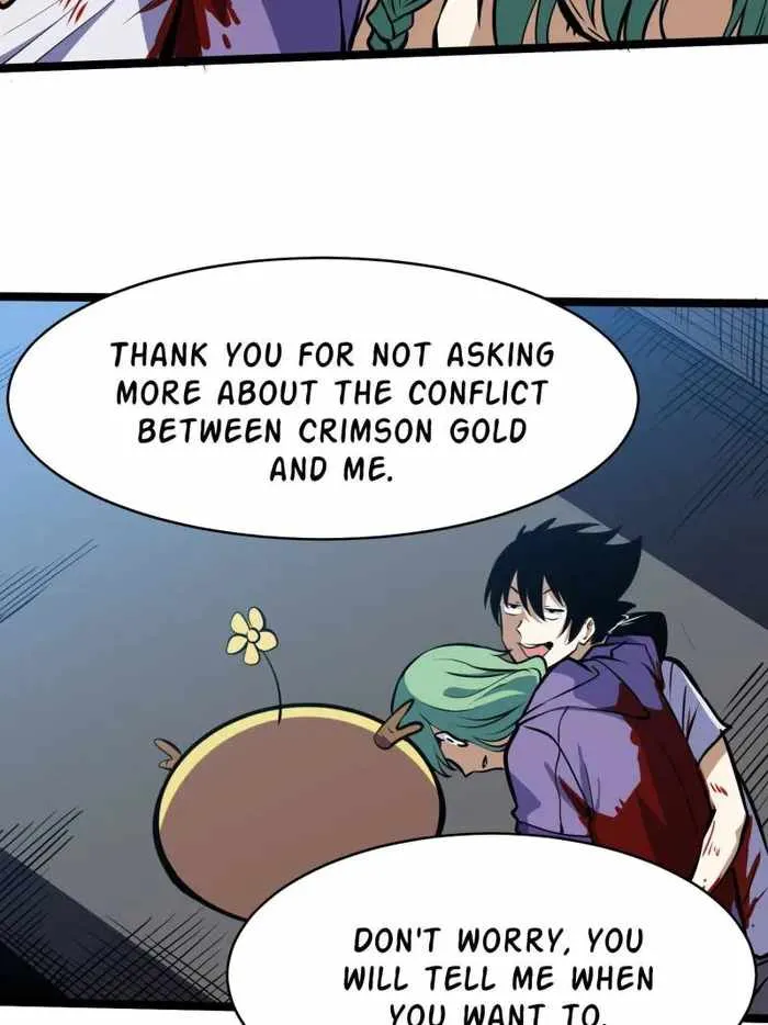 Chapter 31 — page 7