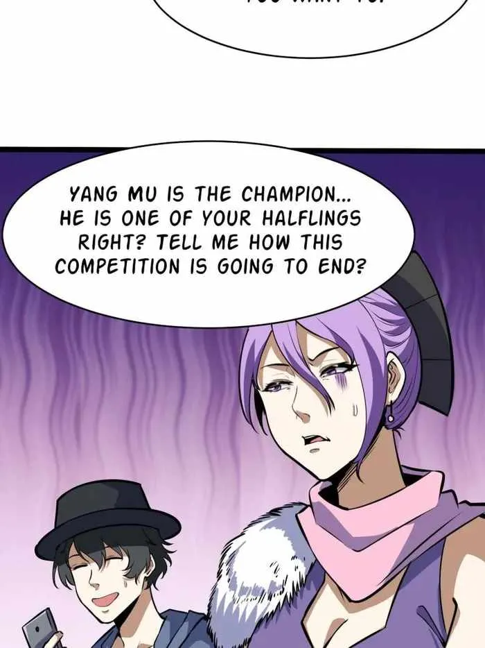 Chapter 31 — page 8
