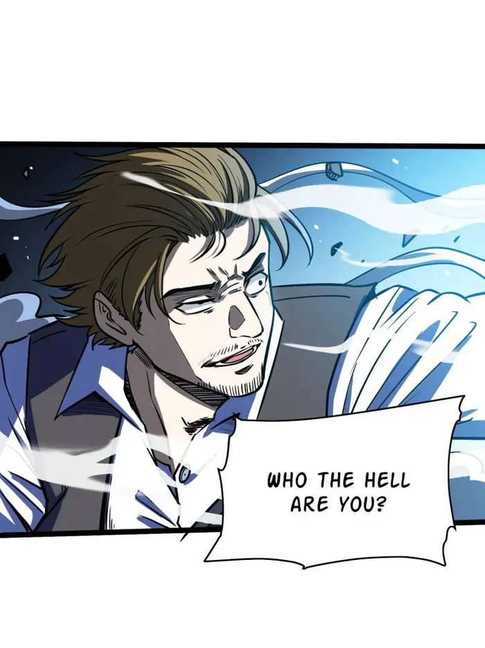 Chapter 32 — page 14