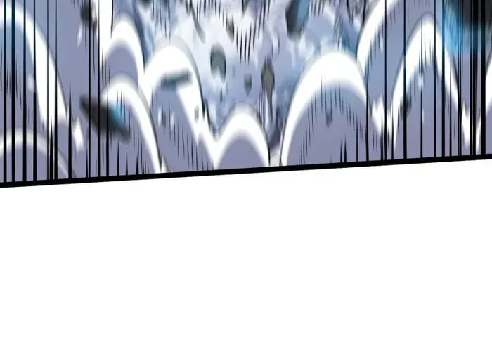 Chapter 32 — page 19