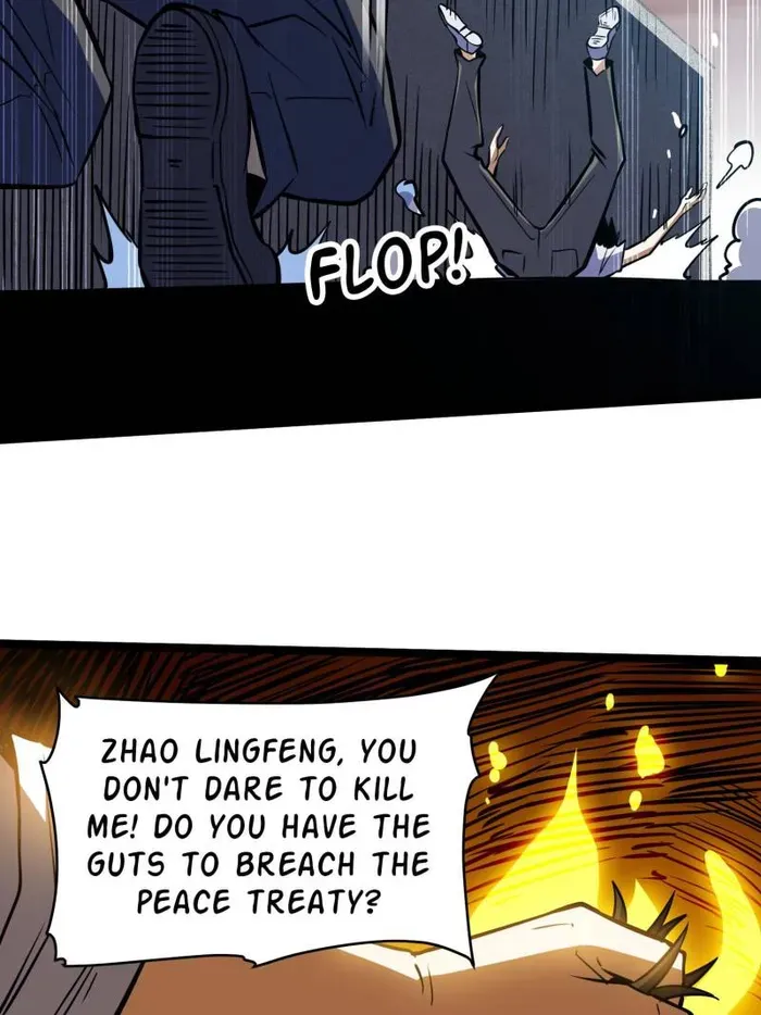 Chapter 32 — page 2